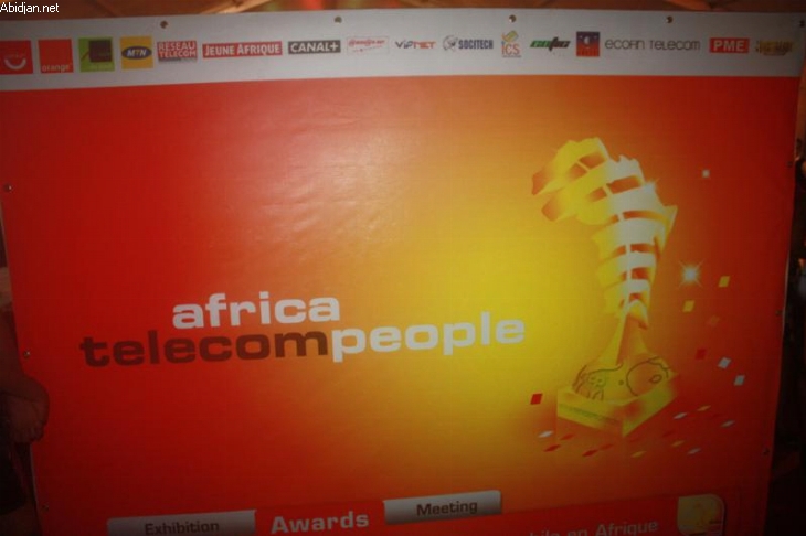 Fin des Atp 2011 / Enjeux du mobile banking : Les révélations d’un expert africain