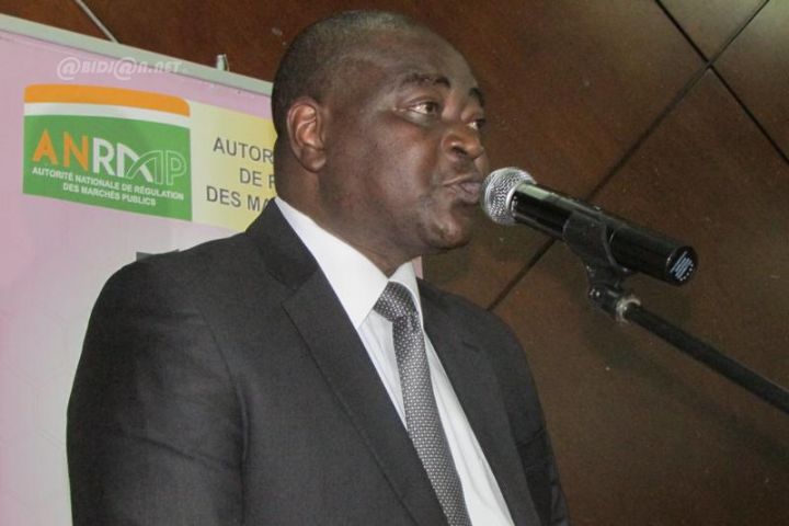 Passation régulière des marchés publics: Ces neuf (9) structures de l’Etat qui se sont distinguées en 2014