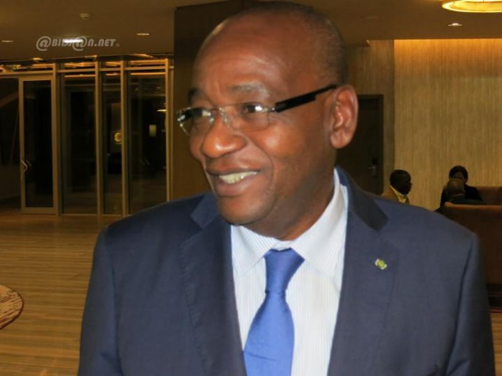 Africa Hotel Investment Forum à Lomé : Côte d’Ivoire Tourisme sera de la partie