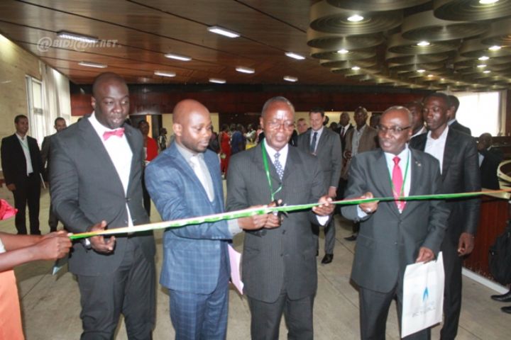 Contact expo 2016 : La dématérialisation, un élément important pour la réduction des coûts