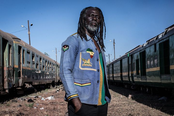 6ème édition Festival Abidjan By Night : Tiken Jah promet un spectacle inoubliable