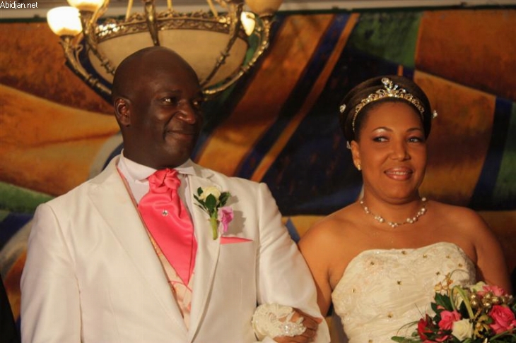 Célébration de l’An 51 / Nouveau Command Car du chef de l’Etat: L’homme qui a tout goupillé...