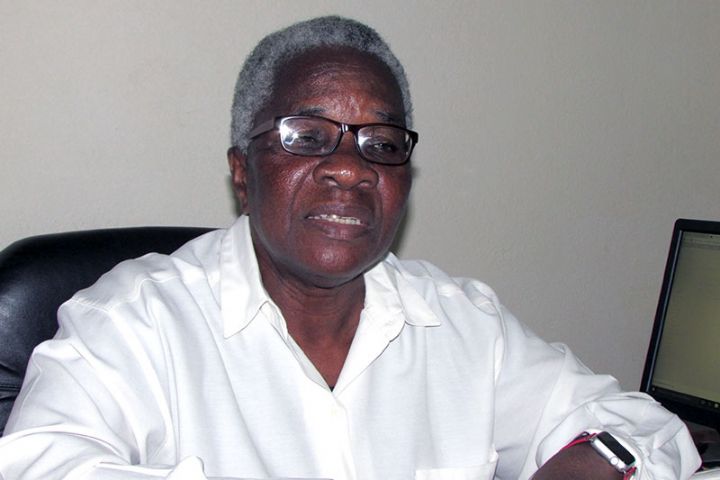 Promotion du genre: le Gofehf déplore la sous-représentativité des femmes aux postes de décisions