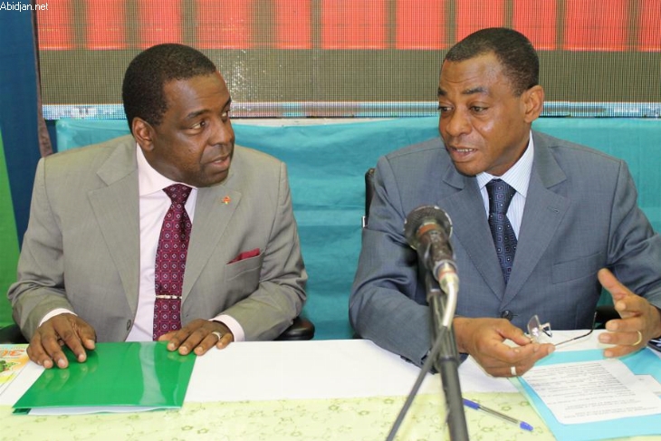 Bonne gouvernance : Les budgets de mission désormais surveillés