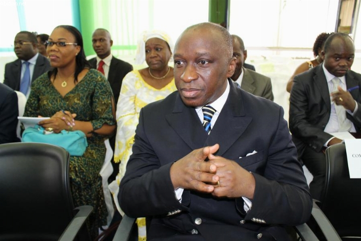 Quinzaine de l`environnement : Les élèves en première ligne