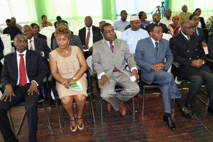 Gouvernance : café-cacao, pétrole, énergie …Citoyens, désormais vous pouvez tout contrôler !