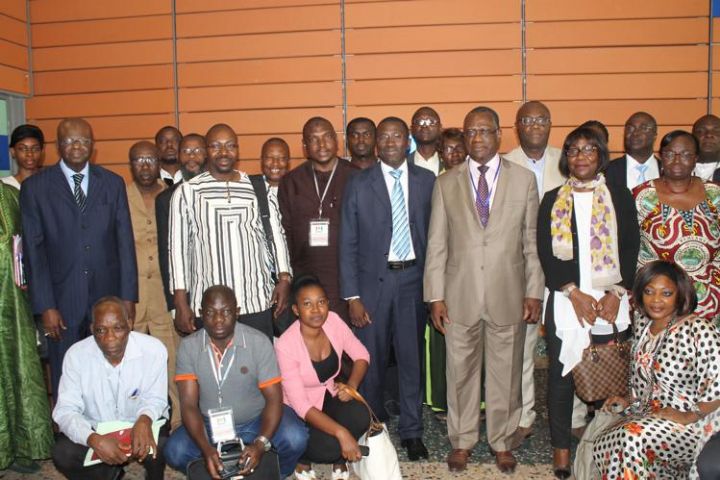 Gouvernance économique : Le Maep va passer à sa phase opérationnelle