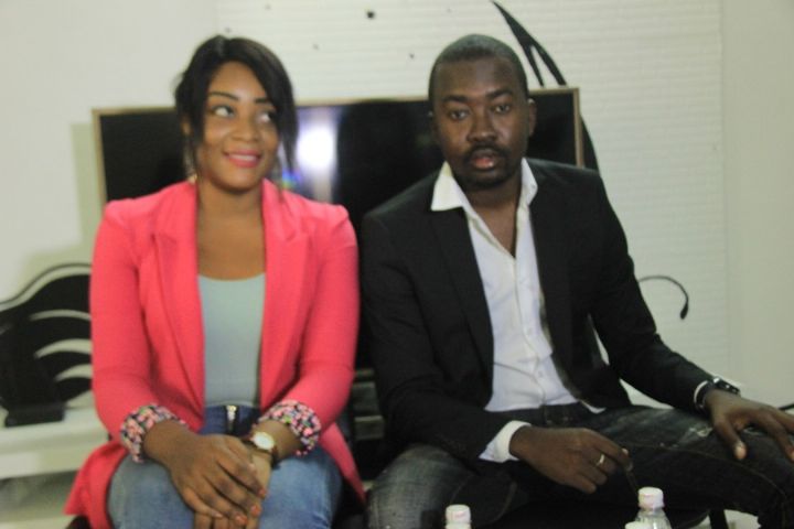 Election Municipale Cocody : Souleyman Kamagaté se déclare en candidat indépendant