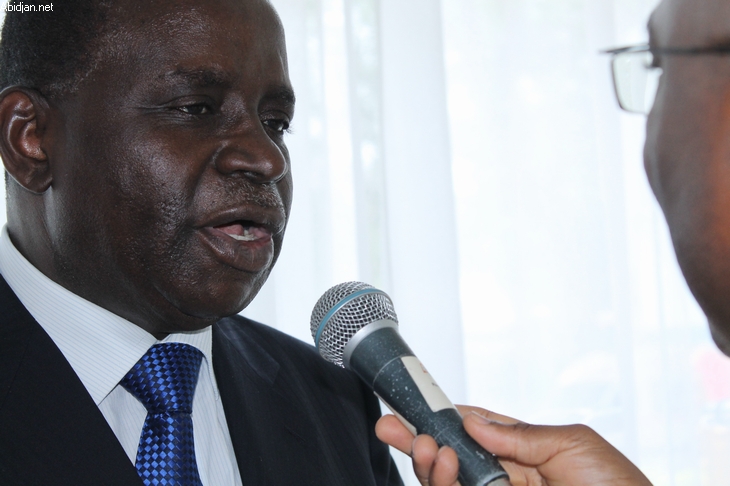 Célébration de l’indépendance de la Côte d’Ivoire : Les maires Bendjo et Danho unissent leurs actions