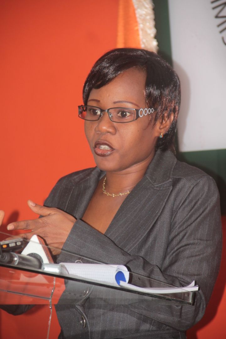 La CEI annonce une mission d’installation des CEL du 2 au 11 février