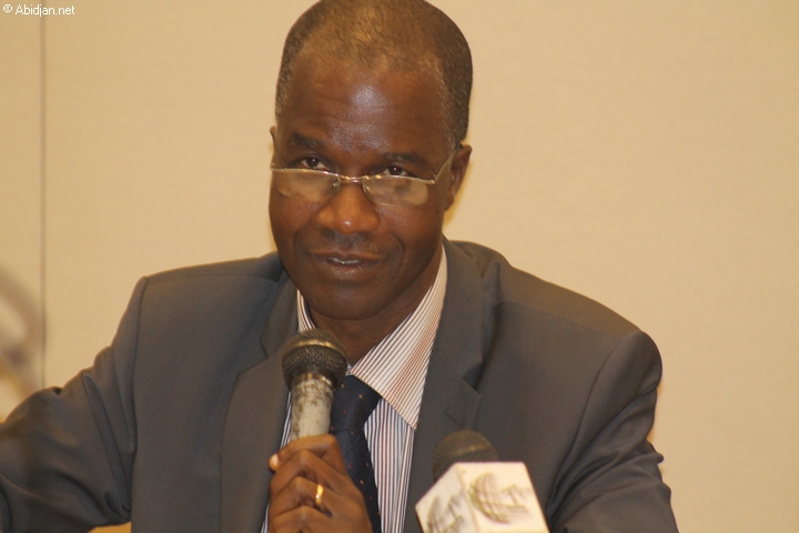 Adama Koné élu nouveau Président de la section ivoirienne de l’UPF