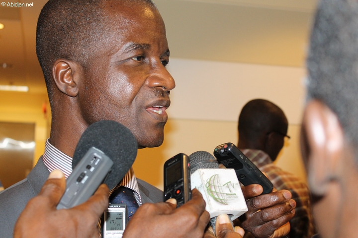 Maroc : le communiqué du Comité international extraordinaire de l`Union internationale de la presse francophone