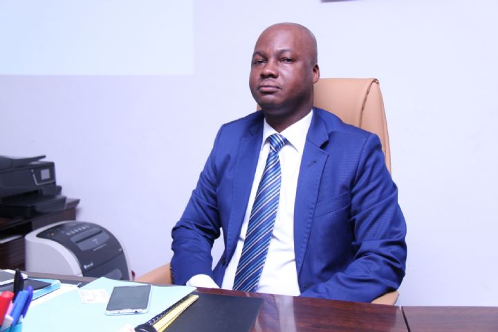 Formation professionnelle: la Direction des concours fait le bilan des examens