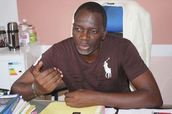 Festival Coco bulles : Les professionnels du dessin et de la Bd à Grand-Bassam du 16 au 18 mars 2017