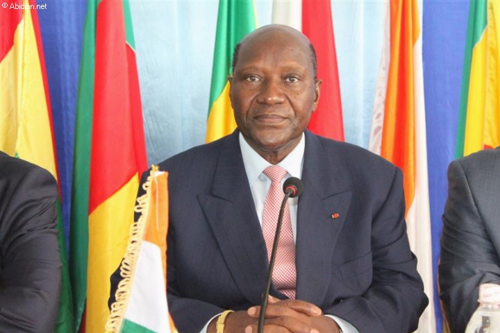 Conseil du Gouvernement hier à Yamoussoukro : L’utilisation de l’énergie nucléaire et la RTI au centre des débats