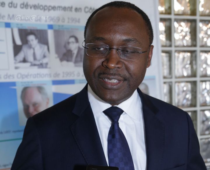 La croissance rebondit en Afrique subsaharienne (Banque Mondiale)