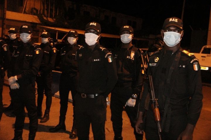 Bangolo : Tout sur les affrontements entre deux villages qui ont causé un mort et plusieurs blessés par balles à Béoué Zibiao