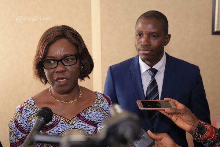 Planification Territoriale : des manuels de planification seront remis aux acteurs de développement local ce lundi