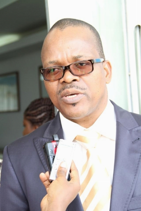 Partielles à Bouna et à Fresco Kaba, Lobognon : défaite interdite