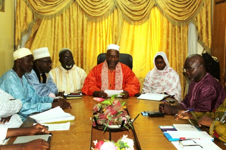 Education nationale: déclaration de  l’OEECI, de la FENAPEECI et de l’UFEECI relative à la situation qui prévaut dans l’enseignement primaire