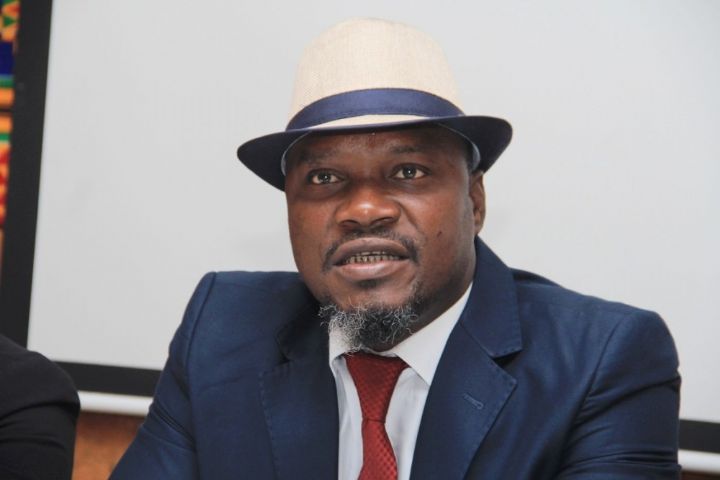 Répression de la marche de l’opposition:  La Coalition « Debout, sauvons la Côte d’Ivoire » condamne