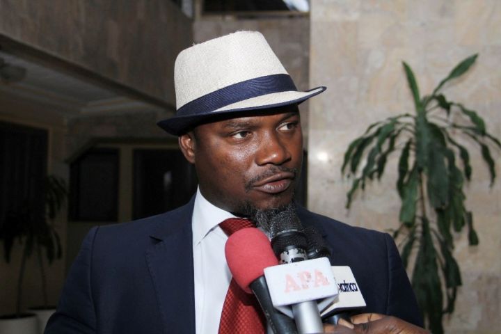 Réconciliation nationale : L’Amicale des forces nouvelles s’engage dans le processus