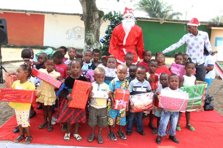 Les acteurs de la plateforme de collaboration invités à pérenniser la lutte contre les VBG à Doropo