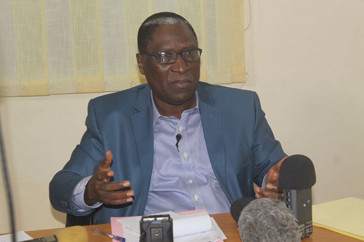 Réconciliation Nationale/  Accusée de proroger le recensement des victimes à des fins pécuniaires, la CONARIV dément