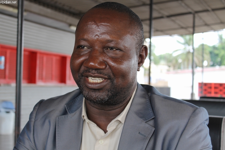 Célébration de l’unité du Cameroun : Abidjan en fête !