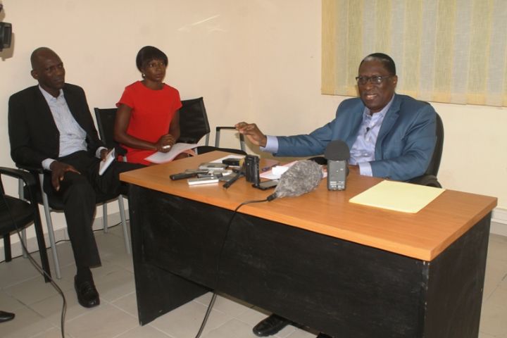 Indemnisation des victimes des crises survenues en Côte d’Ivoire : l’ultime recensement ira du 18 mai au 18 juin