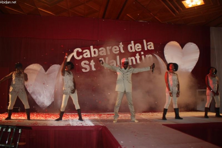 Organiser un événement de Saint-Valentin : les clés de la réussite