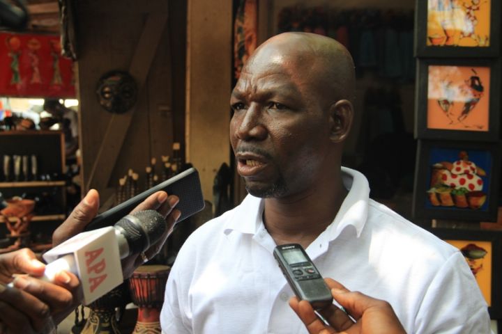 Côte d’Ivoire : l’artisanat proposé pour la réduction du chômage et de la migration illégale