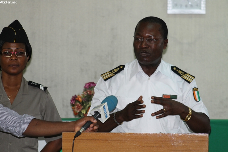 Tribunal militaire d’Abidjan : Le procès des présumés meurtriers du jeune Rayan reporté