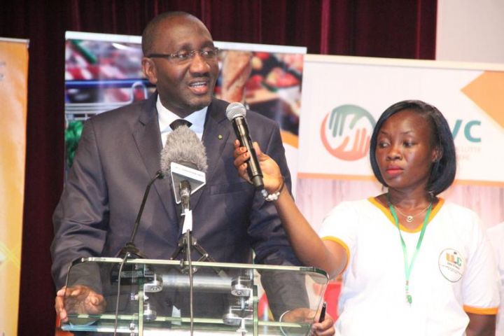 Droits des consommateurs : le Ministre Souleymane Diarrassouba initie une semaine de promotion