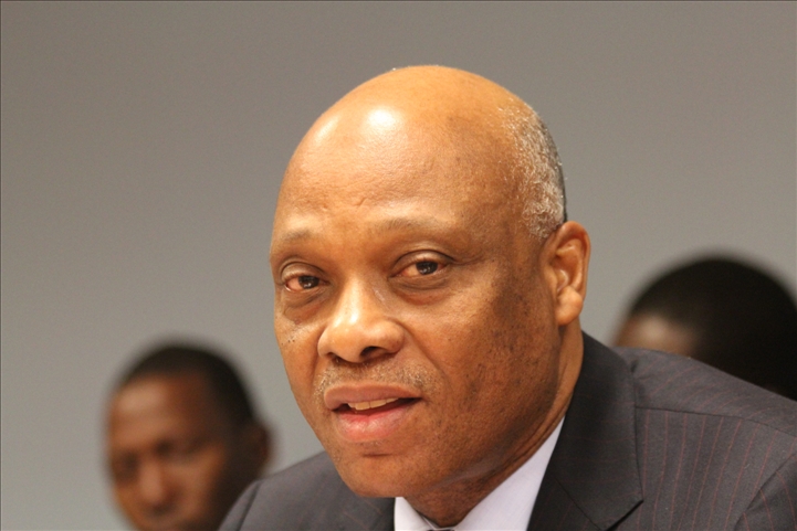 Le ministre Jean Claude Brou bientôt à Ferkessédougou pour réguler l’orpaillage