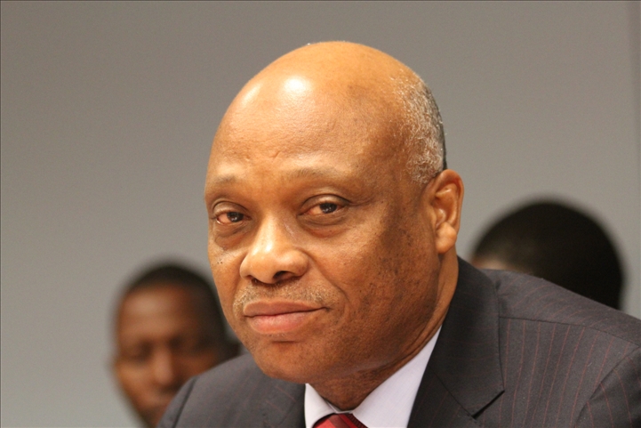 Abidjan veut passer aux 