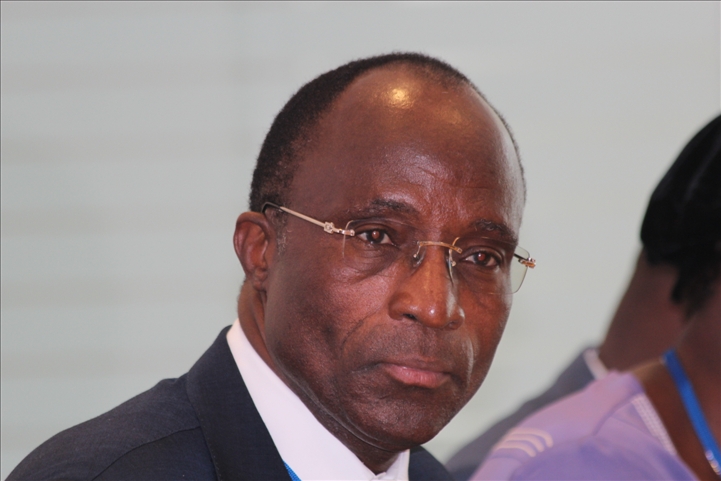 Gestion des finances publiques : le Trésor Public en conclave à Yamoussoukro