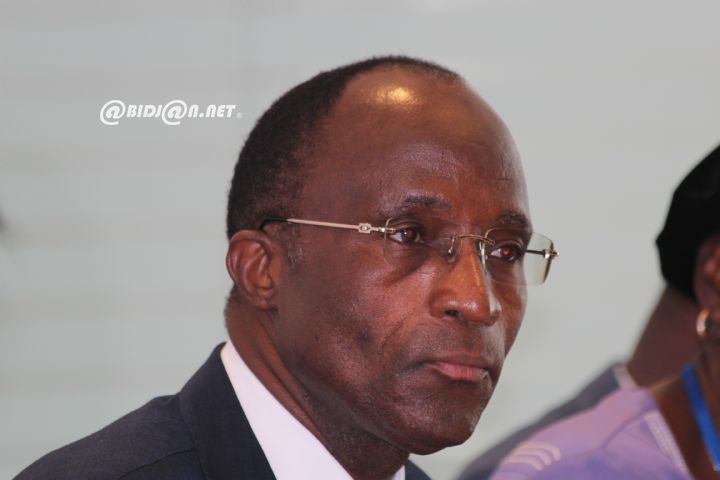 Emprunt obligataire TPCI 6,30% 2013-2018 : La première cotation présentée jeudi