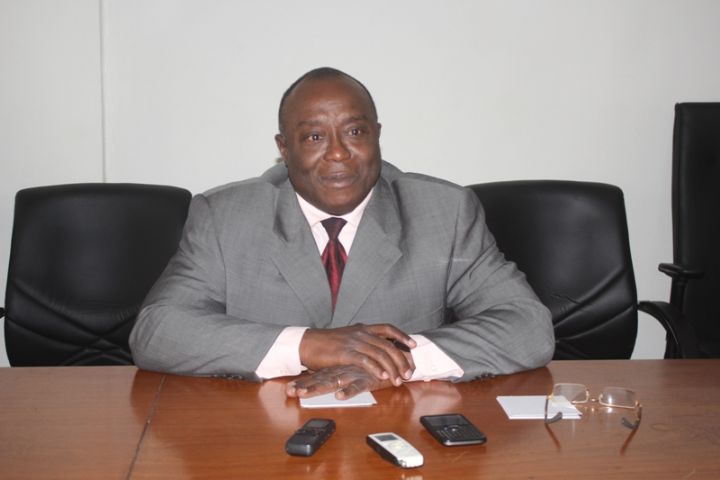 Interview/ Pierre Kokora Bitty (Cadre du RDR) à propos du parti unifié :   « Les idéaux de l’Houphouëtiste l’emporteront sur ce qui nous sépare »