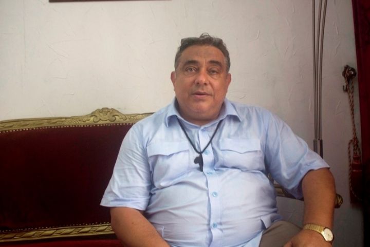 Sam l’Africain se réjouit de la rencontre des deux présidents Ouattara et Gbagbo