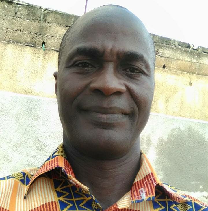 Côte d’Ivoire : des victimes de la crise postélectorale pour la réconciliation