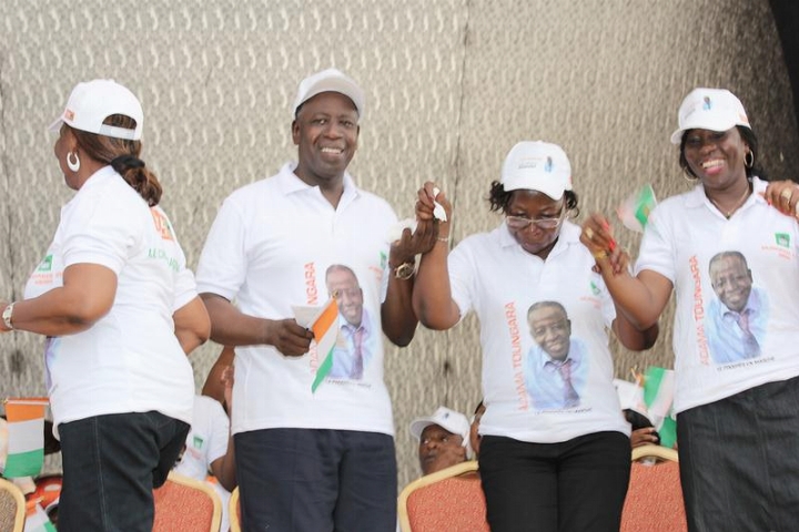 Le compte à rebours des municipales a commencé !