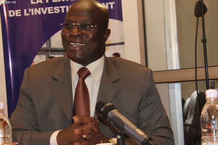 Côte d’Ivoire-Sénégal / Investissement : 	 Un protocole signé entre le CEPICI et l’APIX