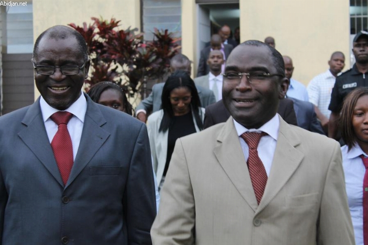 CIJP : La validité de la carte 2011-2012 prorogée jusqu’au 30 octobre