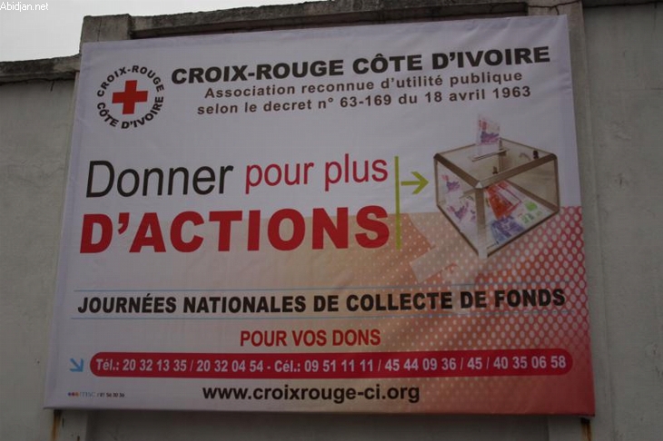 Treize pays de la CEDEAO s’engagent à expérimenter le système 