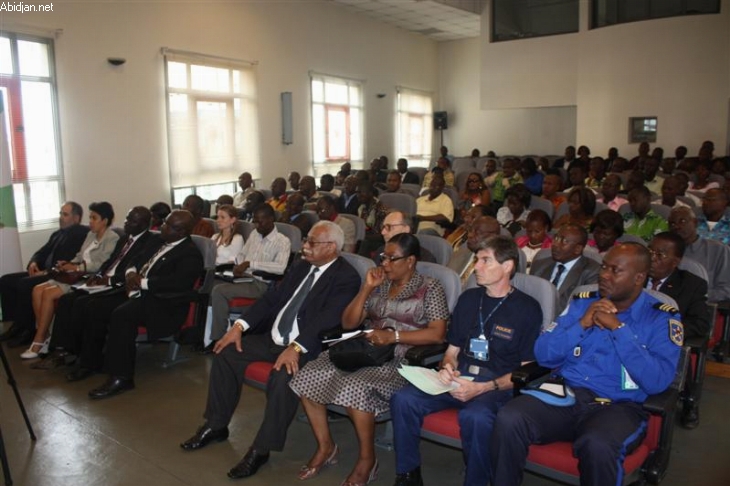 Suite à la formation du gouvernement//La Renaissance dénonce l`oubli de la Gauche démocratique par les nouvelles autorités