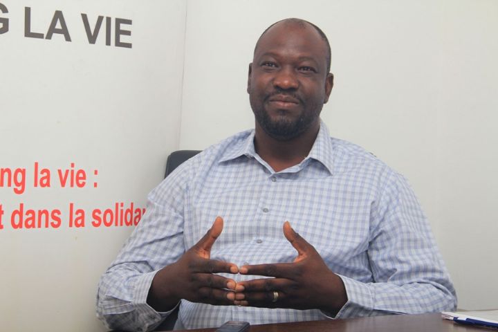 Côte d’Ivoire: plus de 7000 personnes opérées de la hernie, une maladie récurrente dans le milieu paysan