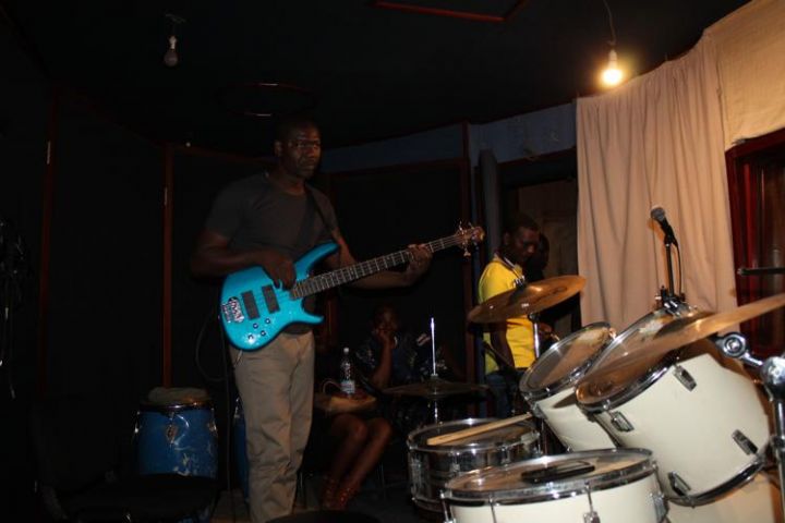 Obsèques de Diaby Ismaël : Les « Cadres » de l’OUA prêts à rendre hommage à leur ex compagnon