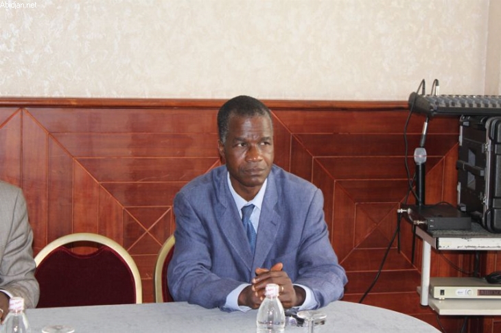 Médias : le délai d’inscription au Prix Alfred Dan Moussa pour la Promotion de la Paix et de l’Intégration dans l’espace CEDEAO prorogé au 31 décembre