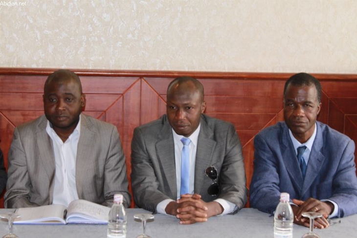 Côte d’Ivoire: La date du recensement des médias en ligne reportée (REPPRELCI)